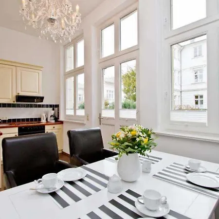 Hartmann Drewitz App 02 *