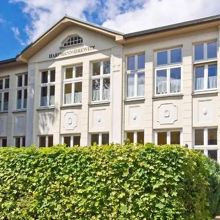 Hartmann Drewitz App 02