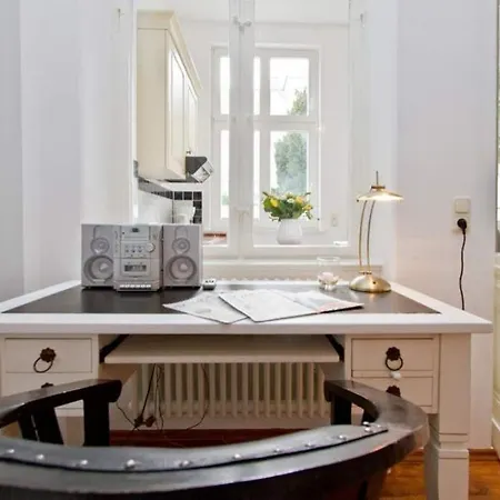 Hartmann-drewitz, App. 02 *