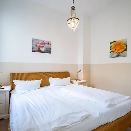 Hartmann-drewitz, App. 02