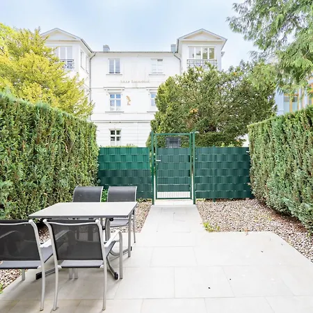 Hartmann Drewitz App 02