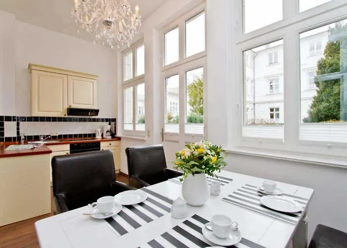 Hartmann Drewitz App 02 *