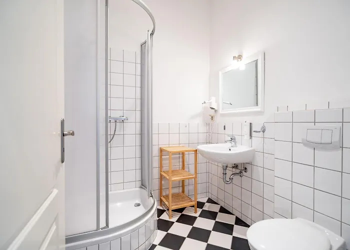 Hartmann Drewitz App 02 *