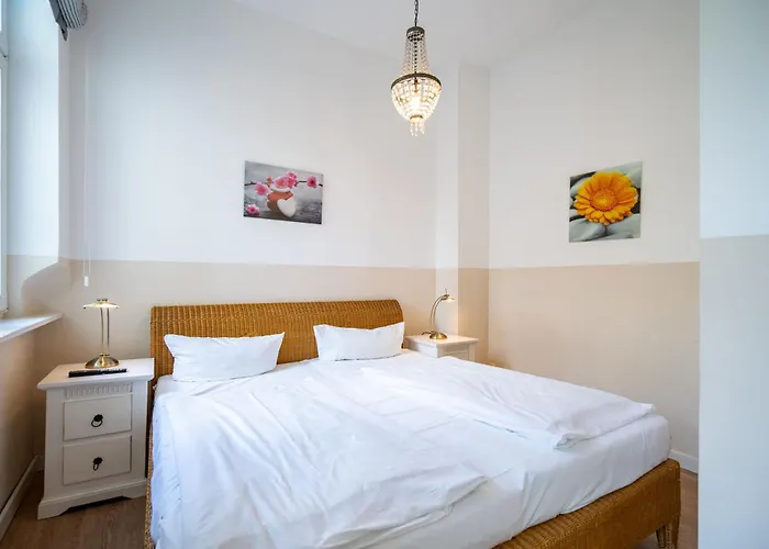 Hartmann Drewitz App 02