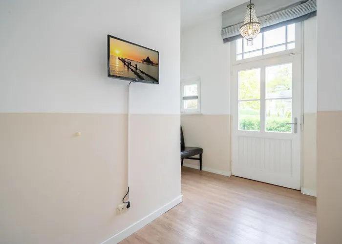 Hartmann Drewitz App 02