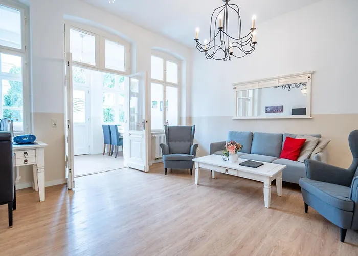 Hartmann Drewitz App 02 *