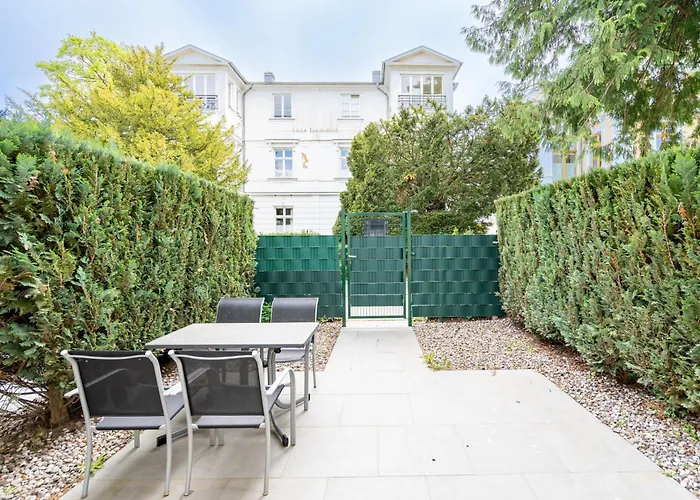 Hartmann Drewitz App 02